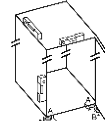 LIEBHERR-C5740IM-24-Inch-Freestanding-Bottom-Freezer-Refrigerator-11