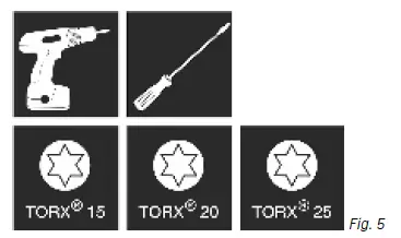 LIEBHERR-C5740IM-24-Inch-Freestanding-Bottom-Freezer-Refrigerator-27