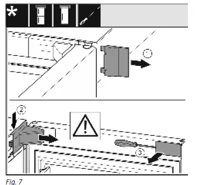 LIEBHERR-C5740IM-24-Inch-Freestanding-Bottom-Freezer-Refrigerator-29