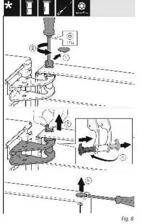 LIEBHERR-C5740IM-24-Inch-Freestanding-Bottom-Freezer-Refrigerator-30