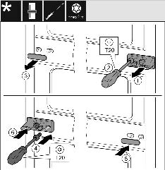 LIEBHERR-C5740IM-24-Inch-Freestanding-Bottom-Freezer-Refrigerator-34