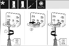 LIEBHERR-C5740IM-24-Inch-Freestanding-Bottom-Freezer-Refrigerator-36