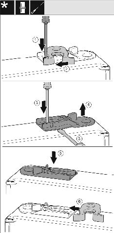LIEBHERR-C5740IM-24-Inch-Freestanding-Bottom-Freezer-Refrigerator-41