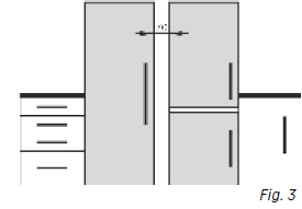 LIEBHERR-C5740IM-24-Inch-Freestanding-Bottom-Freezer-Refrigerator-9