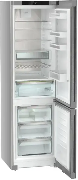 LIEBHERR-C5740IM-24-Inch-Freestanding-Bottom-Freezer-Refrigerator-product-image