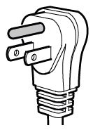 LIEBHERR-CS2090-36-Inch-Freestanding-Bottom-Freezer-Refrigerator-fig- (1)