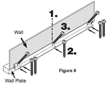 LIEBHERR-CS2090-36-Inch-Freestanding-Bottom-Freezer-Refrigerator-fig- (10)