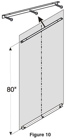 LIEBHERR-CS2090-36-Inch-Freestanding-Bottom-Freezer-Refrigerator-fig- (12)