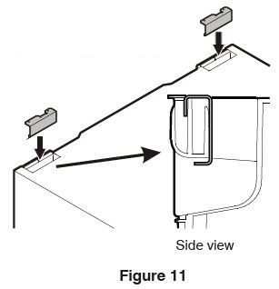 LIEBHERR-CS2090-36-Inch-Freestanding-Bottom-Freezer-Refrigerator-fig- (13)