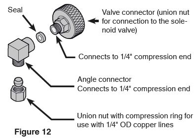 LIEBHERR-CS2090-36-Inch-Freestanding-Bottom-Freezer-Refrigerator-fig- (14)