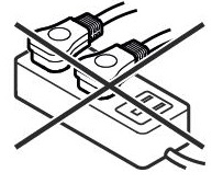 LIEBHERR-CS2090-36-Inch-Freestanding-Bottom-Freezer-Refrigerator-fig- (2)