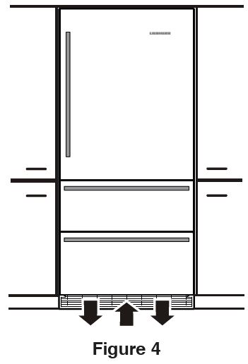 LIEBHERR-CS2090-36-Inch-Freestanding-Bottom-Freezer-Refrigerator-fig- (6)