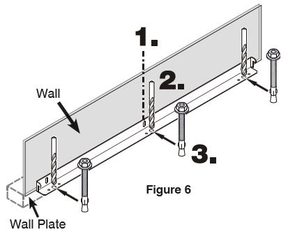 LIEBHERR-CS2090-36-Inch-Freestanding-Bottom-Freezer-Refrigerator-fig- (8)