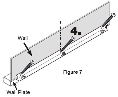LIEBHERR-CS2090-36-Inch-Freestanding-Bottom-Freezer-Refrigerator-fig- (9)
