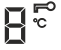 LIEBHERR FKUv 1610 Beverage Cooler - icon 13