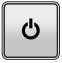 LIEBHERR FKUv 1610 Beverage Cooler - icon 7