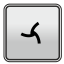 LIEBHERR FKUv 1610 Beverage Cooler - icon 9