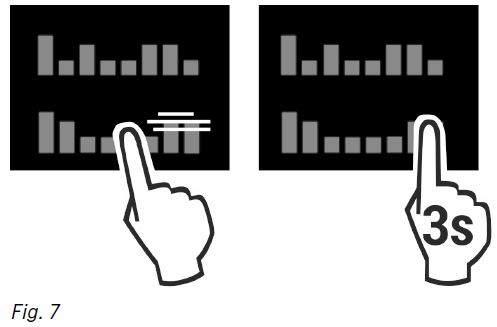 LIEBHERR-FNsdd5257-No-Frost-Tall-Freezer-fig- (10)