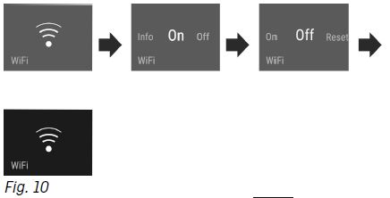 LIEBHERR-FNsdd5257-No-Frost-Tall-Freezer-fig- (23)