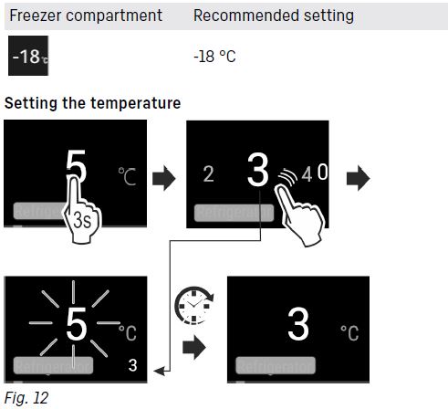 LIEBHERR-FNsdd5257-No-Frost-Tall-Freezer-fig- (26)