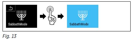 LIEBHERR-FNsdd5257-No-Frost-Tall-Freezer-fig- (31)
