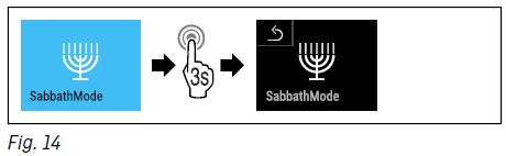 LIEBHERR-FNsdd5257-No-Frost-Tall-Freezer-fig- (32)