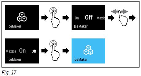 LIEBHERR-FNsdd5257-No-Frost-Tall-Freezer-fig- (37)