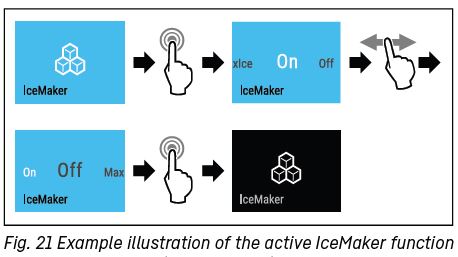 LIEBHERR-FNsdd5257-No-Frost-Tall-Freezer-fig- (41)