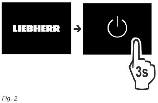 LIEBHERR-FNsdd5257-No-Frost-Tall-Freezer-fig- (5)