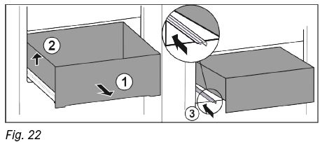 LIEBHERR-FNsdd5257-No-Frost-Tall-Freezer-fig- (58)