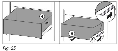 LIEBHERR-FNsdd5257-No-Frost-Tall-Freezer-fig- (59)