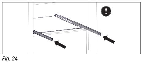 LIEBHERR-FNsdd5257-No-Frost-Tall-Freezer-fig- (60)