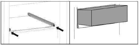 LIEBHERR-FNsdd5257-No-Frost-Tall-Freezer-fig- (61)