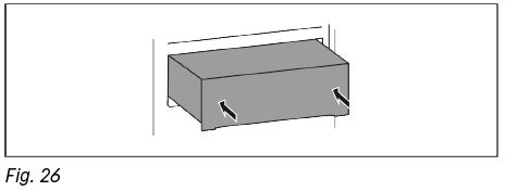 LIEBHERR-FNsdd5257-No-Frost-Tall-Freezer-fig- (62)