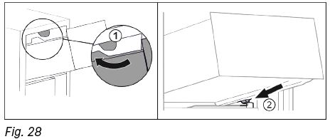 LIEBHERR-FNsdd5257-No-Frost-Tall-Freezer-fig- (64)