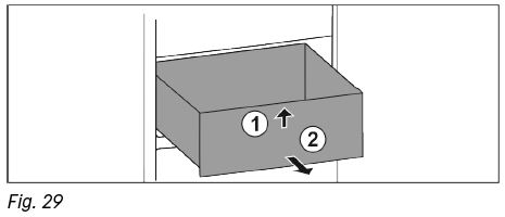 LIEBHERR-FNsdd5257-No-Frost-Tall-Freezer-fig- (65)
