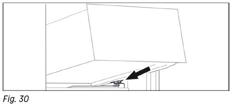LIEBHERR-FNsdd5257-No-Frost-Tall-Freezer-fig- (66)