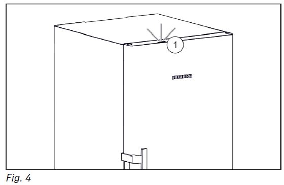 LIEBHERR-FNsdd5257-No-Frost-Tall-Freezer-fig- (7)