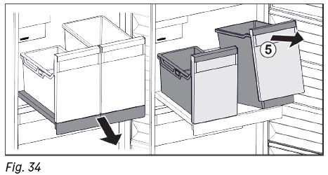 LIEBHERR-FNsdd5257-No-Frost-Tall-Freezer-fig- (70)