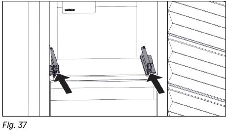 LIEBHERR-FNsdd5257-No-Frost-Tall-Freezer-fig- (73)