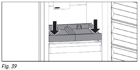 LIEBHERR-FNsdd5257-No-Frost-Tall-Freezer-fig- (75)