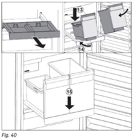 LIEBHERR-FNsdd5257-No-Frost-Tall-Freezer-fig- (76)