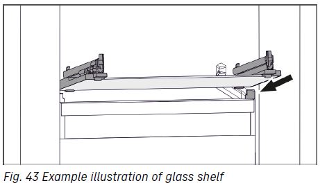 LIEBHERR-FNsdd5257-No-Frost-Tall-Freezer-fig- (79)