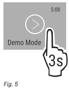 LIEBHERR-FNsdd5257-No-Frost-Tall-Freezer-fig- (8)
