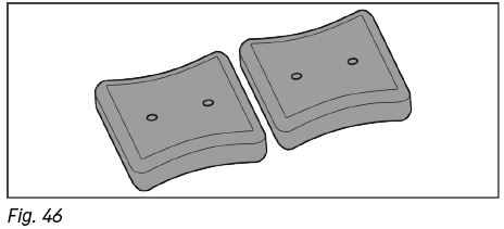 LIEBHERR-FNsdd5257-No-Frost-Tall-Freezer-fig- (82)