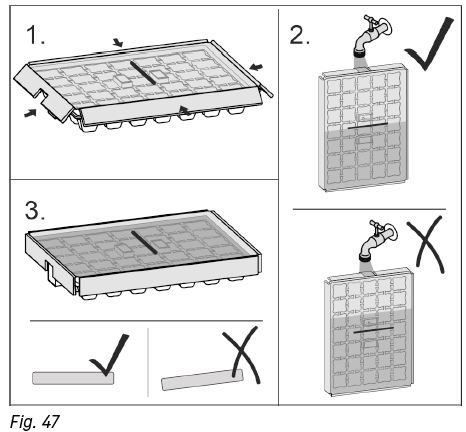 LIEBHERR-FNsdd5257-No-Frost-Tall-Freezer-fig- (83)