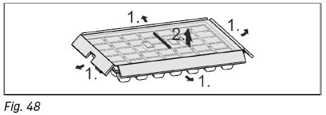 LIEBHERR-FNsdd5257-No-Frost-Tall-Freezer-fig- (84)