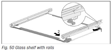LIEBHERR-FNsdd5257-No-Frost-Tall-Freezer-fig- (86)