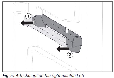 LIEBHERR-FNsdd5257-No-Frost-Tall-Freezer-fig- (87)