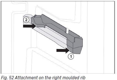 LIEBHERR-FNsdd5257-No-Frost-Tall-Freezer-fig- (88)